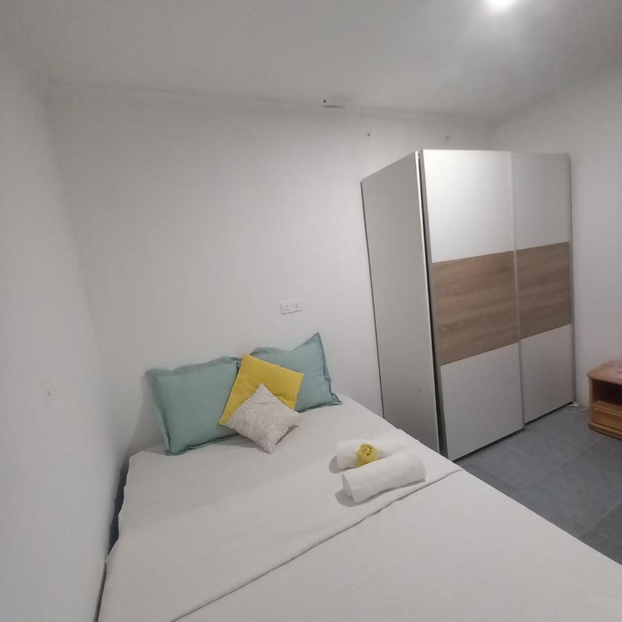 Magnolia Nice Room Alicante Exterior foto